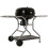 Chariot à barbecue MCW-N16 7