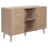 Buffet MCW-M42 8
