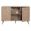 Buffet MCW-M42 9