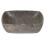 Lavabo en marbre MCW-M77 8