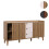Buffet MCW-M48 11