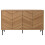 Buffet MCW-M50 6