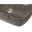 Lavabo en marbre MCW-M77 10