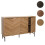 Buffet MCW-M50 11