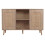 Buffet MCW-M42 7
