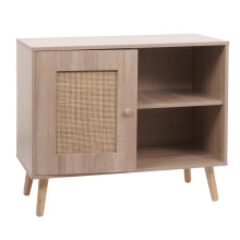 Commode MCW-M39