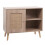 Commode MCW-M39 1