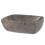Lavabo en marbre MCW-M77 6
