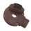Ontstekingsregelmodule Verdelersensor voor  Daewoo Matiz 93740928 5