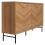 Buffet MCW-M50 7