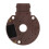 Ontstekingsregelmodule Verdelersensor voor  Daewoo Matiz 93740928 8