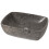 Lavabo en marbre MCW-M77 2