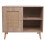 Commode MCW-M39 9
