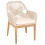 Chaise de jardin MCW-H56b 1