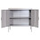 Commode MCW-L84-2 7