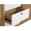 Buffet MCW-M48 7