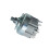 For   W140 S-Class 0005456504 Camera Car Headlight  Car Headlight Headlight Dimmer  Controller 1