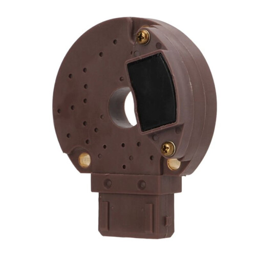 Ontstekingsregelmodule Verdelersensor voor  Daewoo Matiz 93740928 2