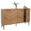 Buffet MCW-M50 2