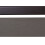 Clôture pour poubelles en aluminium MCW-K57 4