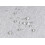 Chaise de jardin MCW-H56b 5