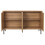 Buffet MCW-M50 8