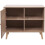 Commode MCW-M39 7