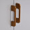 Commode MCW-L84-3 6