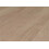 Buffet MCW-M43 5