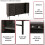Buffet MCW-M50 3