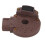 Ontstekingsregelmodule Verdelersensor voor  Daewoo Matiz 93740928 7