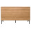 Buffet MCW-M50 9