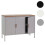 Commode MCW-L84-3 7