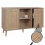 Buffet MCW-M42 2
