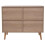Commode MCW-M39 8