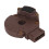 Ontstekingsregelmodule Verdelersensor voor  Daewoo Matiz 93740928 2