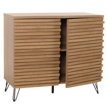 Commode MCW-M49