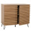Commode MCW-M49 1