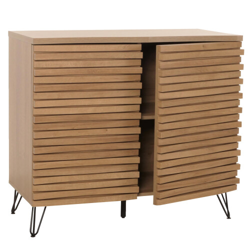 Commode MCW-M49
