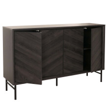 Buffet MCW-M50