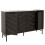 Buffet MCW-M50 1