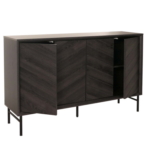 Buffet MCW-M50