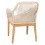 Chaise de jardin MCW-H56b 9