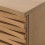 Commode MCW-M49 4