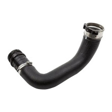 Car Engine Turbocharged Intake Hose for Cruze 1.4L 2016-2019 Intercooler Intake Hose 42626074 13374646