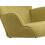 Chaise à bascule MCW-N14 6