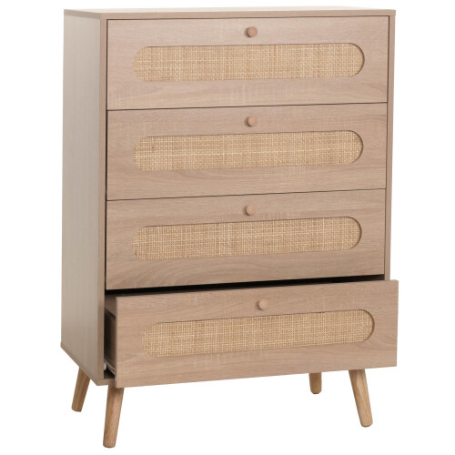 Commode MCW-M38