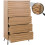 Commode MCW-M49 2