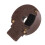 Ontstekingsregelmodule Verdelersensor voor  Daewoo Matiz 93740928 6