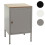 Table de nuit MCW-L84 11